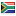 impies.co.za hosted country